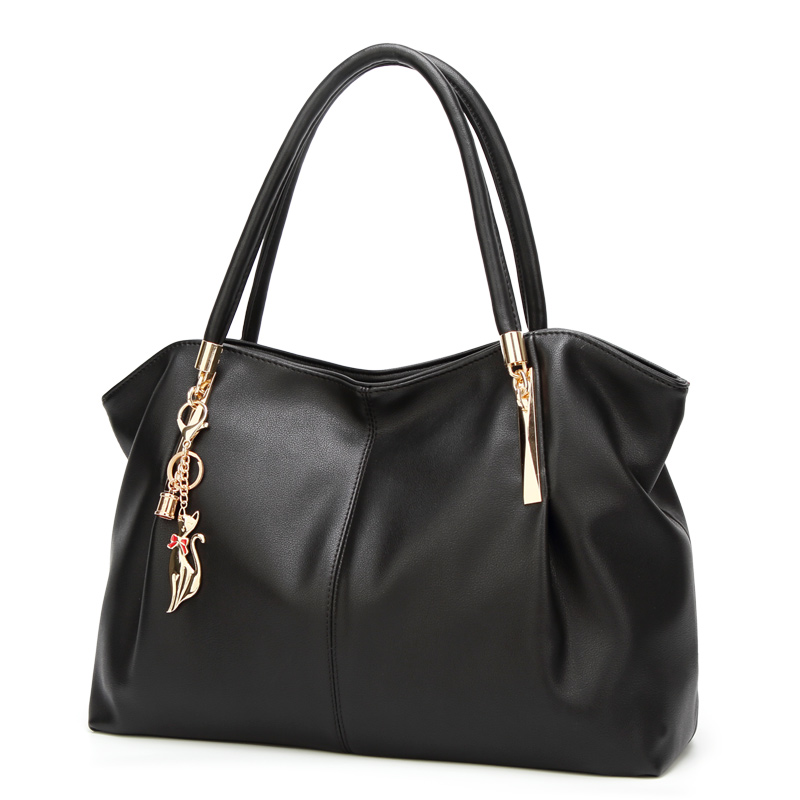 Women's Fashionable and Versat - Women Bags Coach 리뷰 및 가격