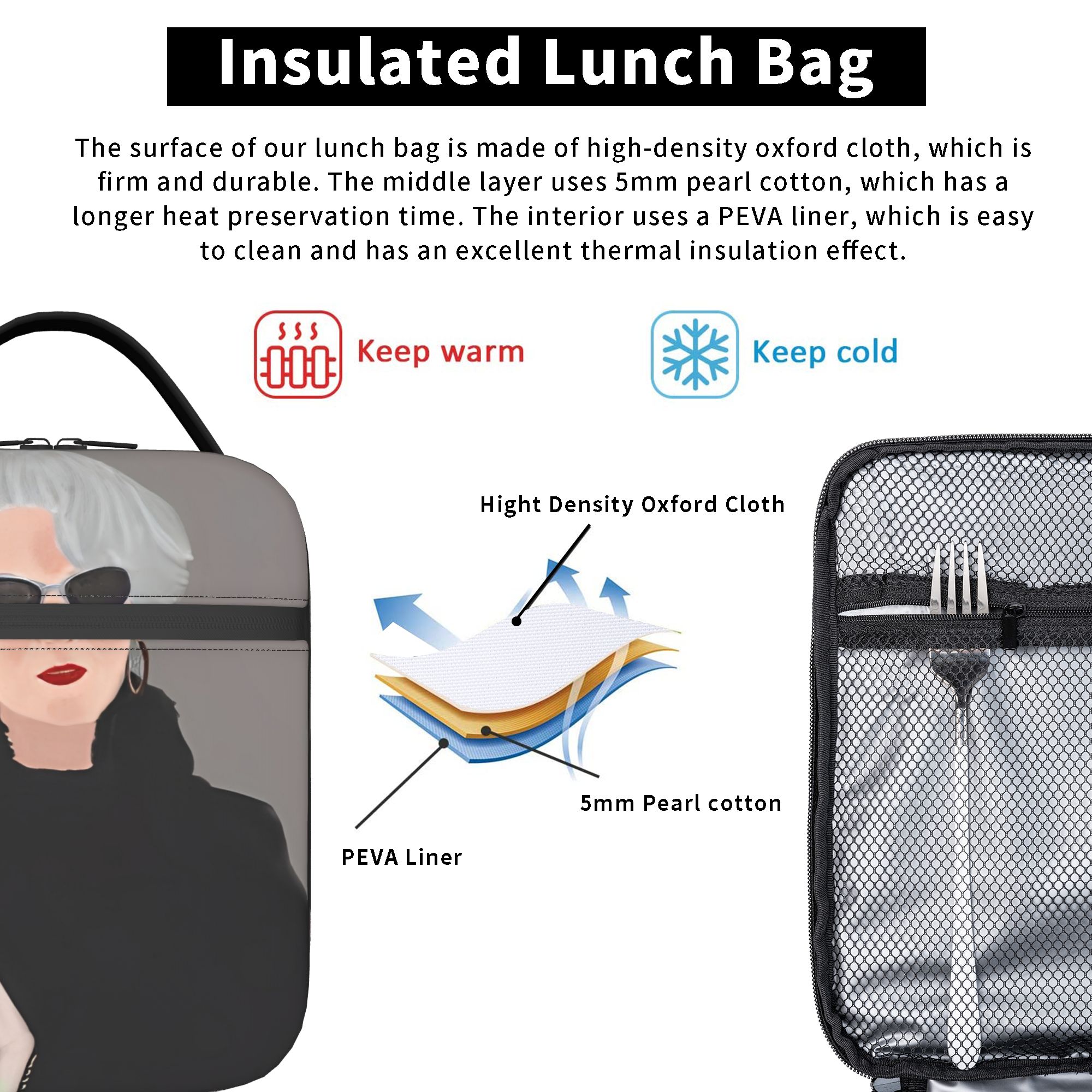 the devil wears pradas 2 Lunch - Women Bags Prada 리뷰 및 가격