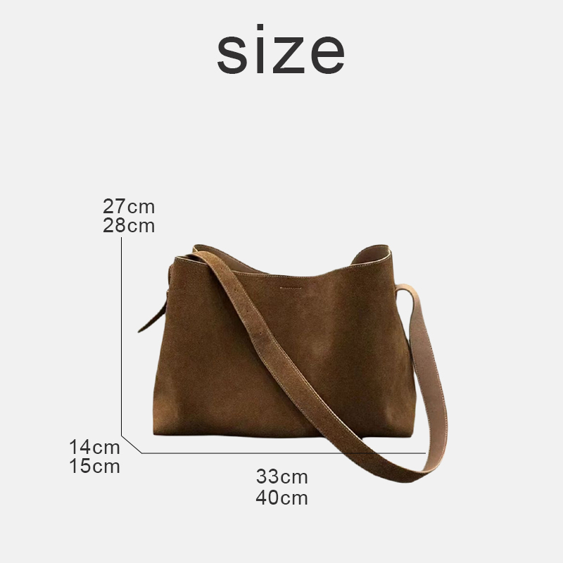 Korean Genuine Leather Tote Ba - Women Bags Aldo 리뷰 및 가격