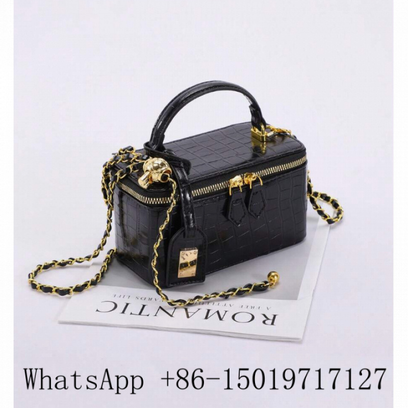 2026 Unique design box bag wit - Women Bags 2026 리뷰 및 가격