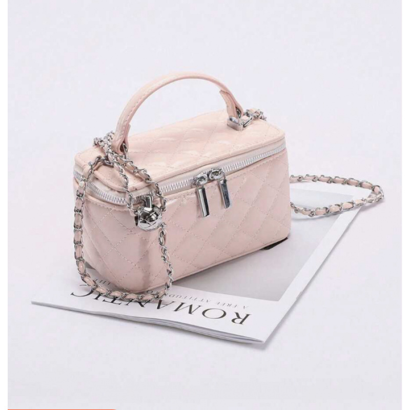 2026 Unique design box bag wit - Women Bags 2026 리뷰 및 가격