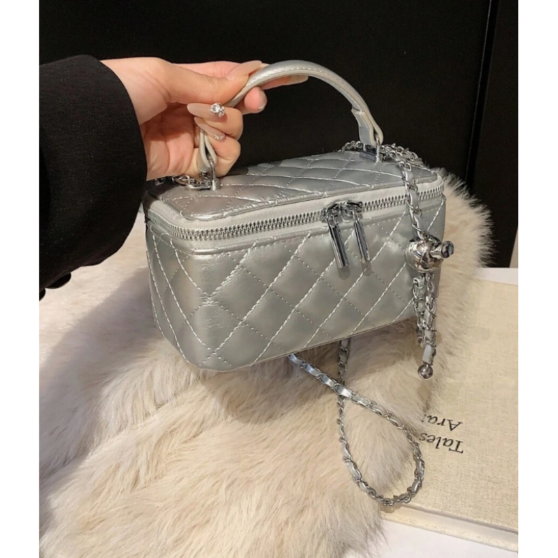 2026 Unique design box bag wit - Women Bags 2026 리뷰 및 가격