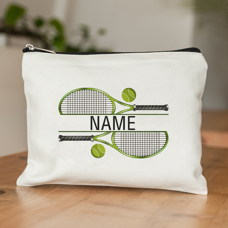 Personalized Tennis Custom Nam - Women Bags Coach 리뷰 및 가격