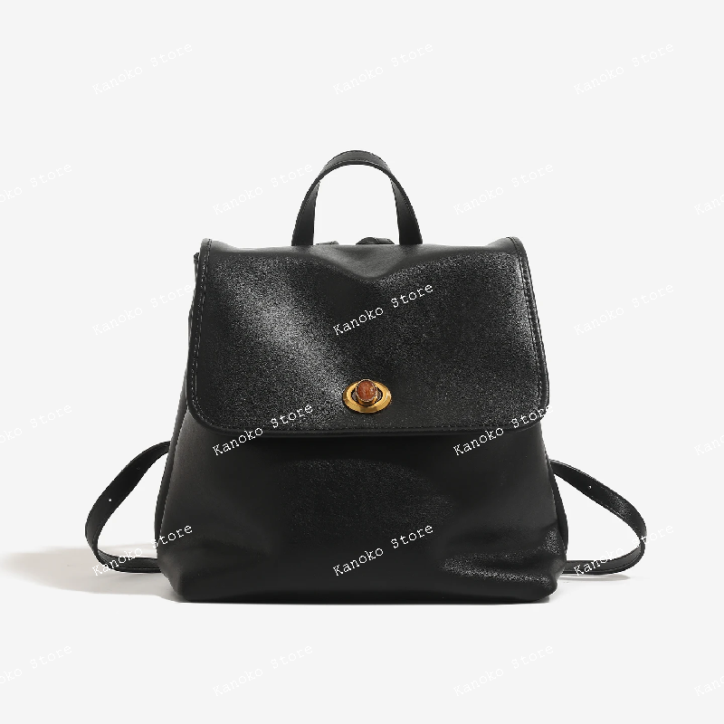 ladies backpack bags for women - Women Bags 2026 리뷰 및 가격