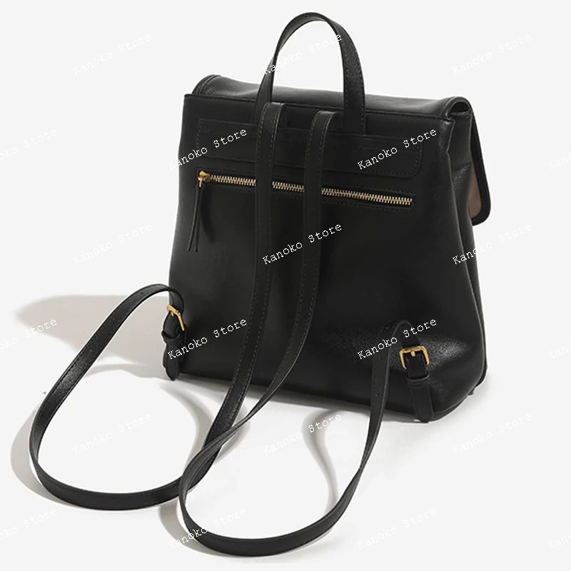 ladies backpack bags for women - Women Bags 2026 리뷰 및 가격