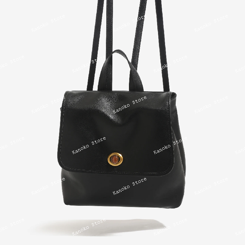 ladies backpack bags for women - Women Bags 2026 리뷰 및 가격