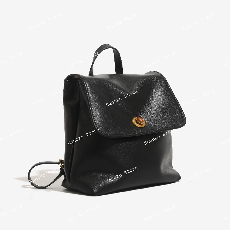 ladies backpack bags for women - Women Bags 2026 리뷰 및 가격