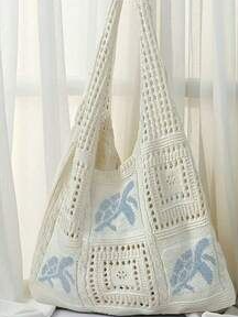 1Pc Sea Turtle Crochet Hollow  - Crochet Market Bag 리뷰 및 가격