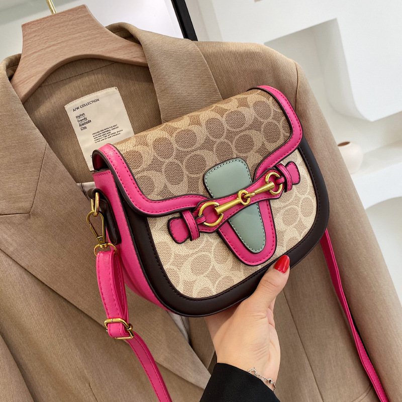 2024 Trend Luxury Women's Bag  - Women Bags Coach 리뷰 및 가격