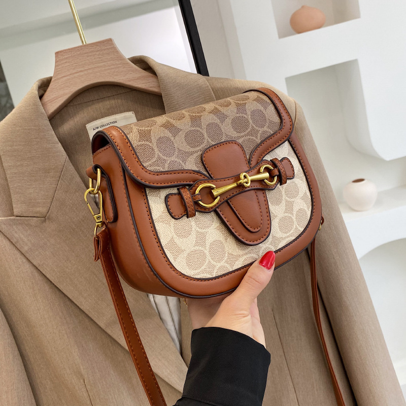 2024 Trend Luxury Women's Bag  - Women Bags Coach 리뷰 및 가격