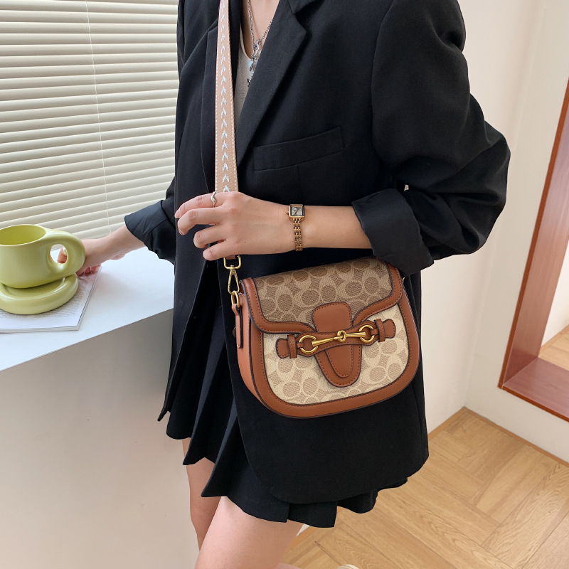 2024 Trend Luxury Women's Bag  - Women Bags Coach 리뷰 및 가격