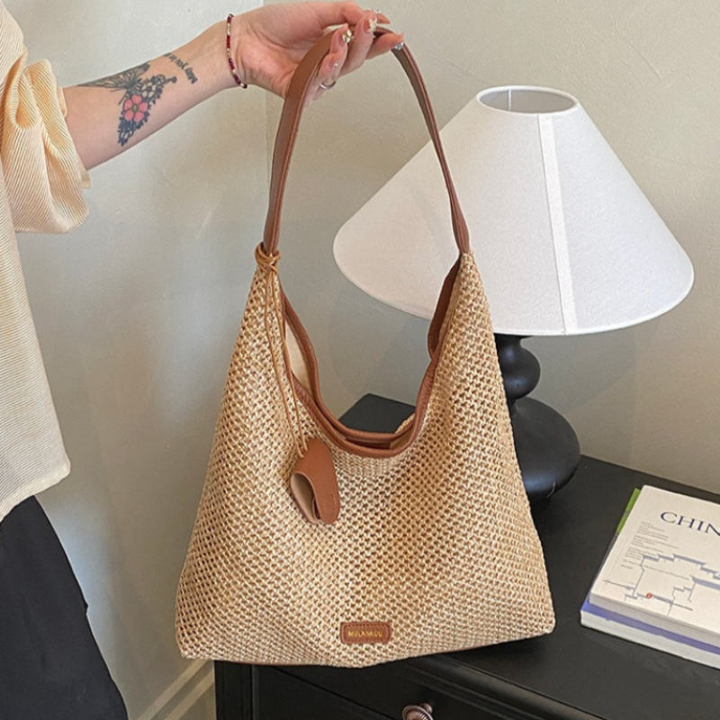 New Fashion Handmade Woven Tot - Women Bags Aldo 리뷰 및 가격