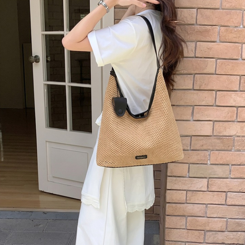 New Fashion Handmade Woven Tot - Women Bags Aldo 리뷰 및 가격