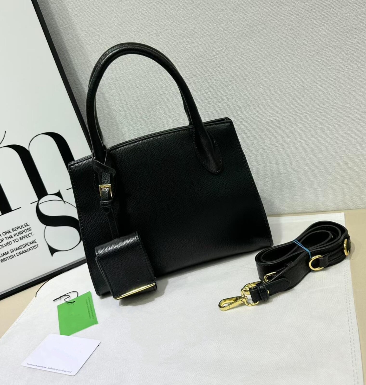 Women Dusty Pink Crossgrain Le - Women Bags Prada 리뷰 및 가격