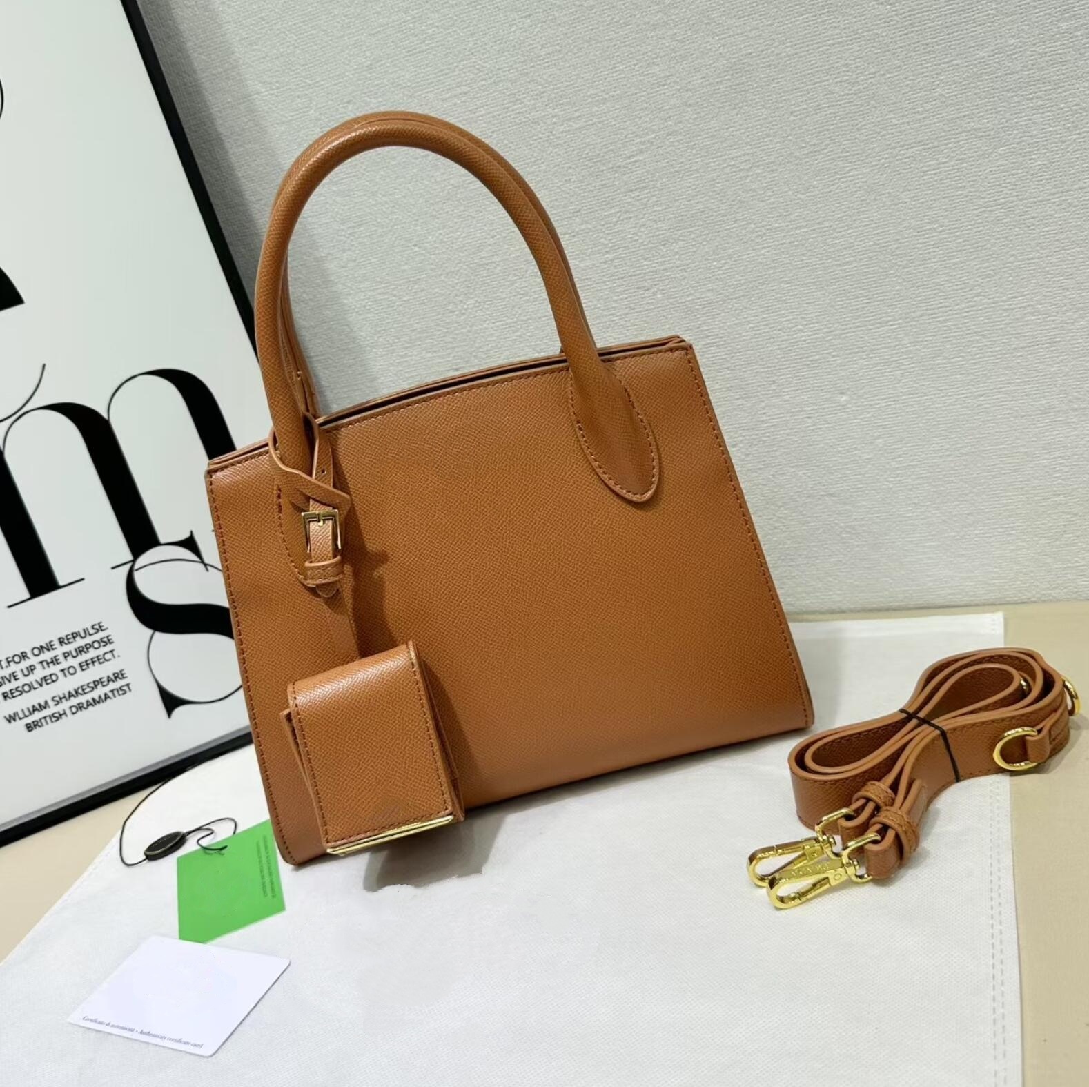 Women Dusty Pink Crossgrain Le - Women Bags Prada 리뷰 및 가격