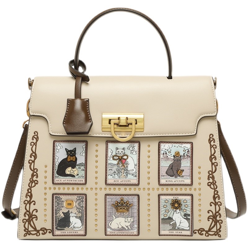 Women's handbag brand handbag  - Women Bags High End Brands 리뷰 및 가격