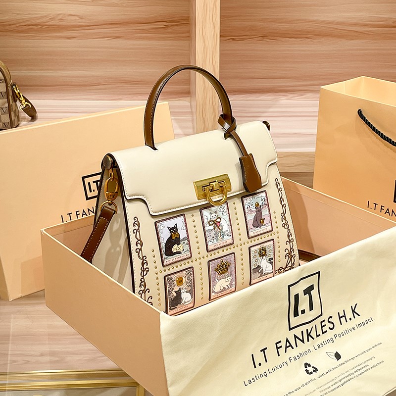 Women's handbag brand handbag  - Women Bags High End Brands 리뷰 및 가격