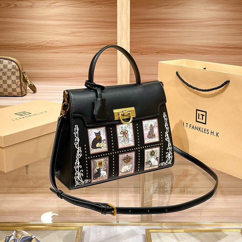 Women's handbag brand handbag  - Women Bags High End Brands 리뷰 및 가격