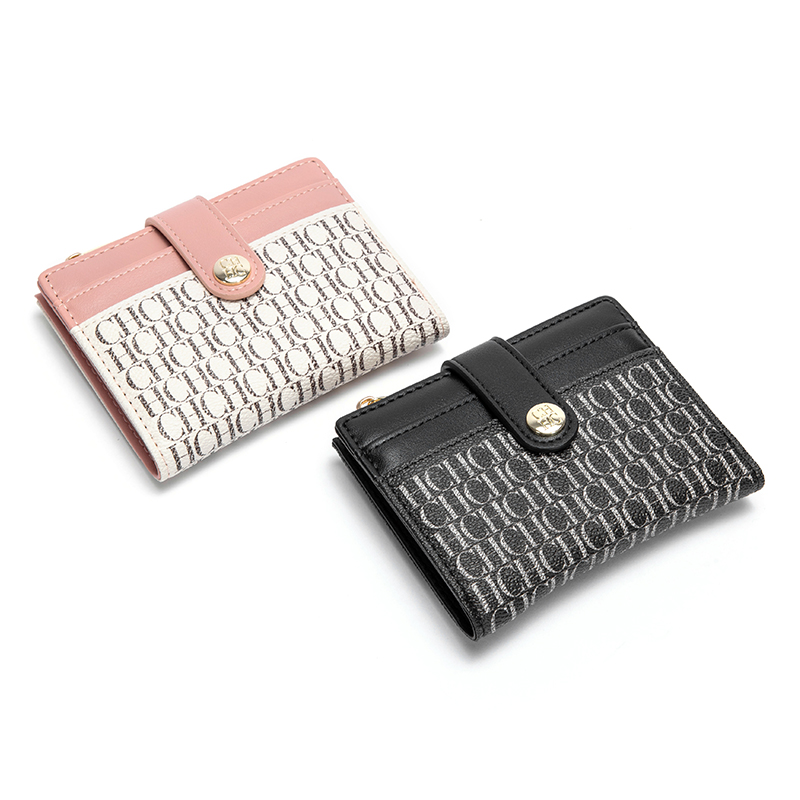 CHCH Fashion Classic Retro Men - Women Bags Coach 리뷰 및 가격