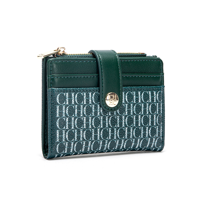 CHCH Fashion Classic Retro Men - Women Bags Coach 리뷰 및 가격