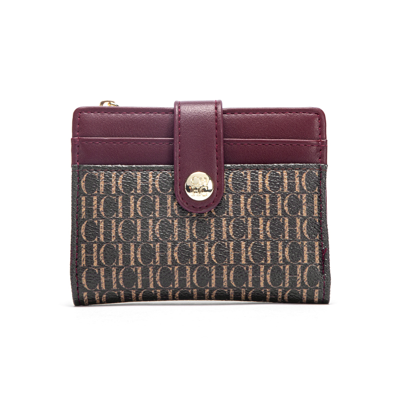 CHCH Fashion Classic Retro Men - Women Bags Coach 리뷰 및 가격