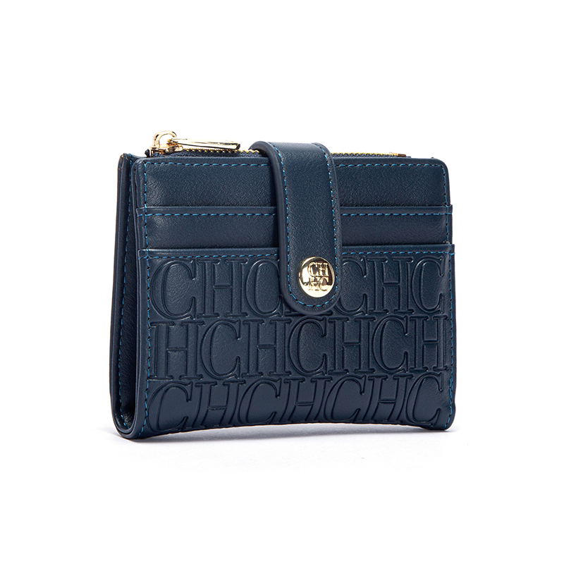 CHCH Fashion Classic Retro Men - Women Bags Coach 리뷰 및 가격