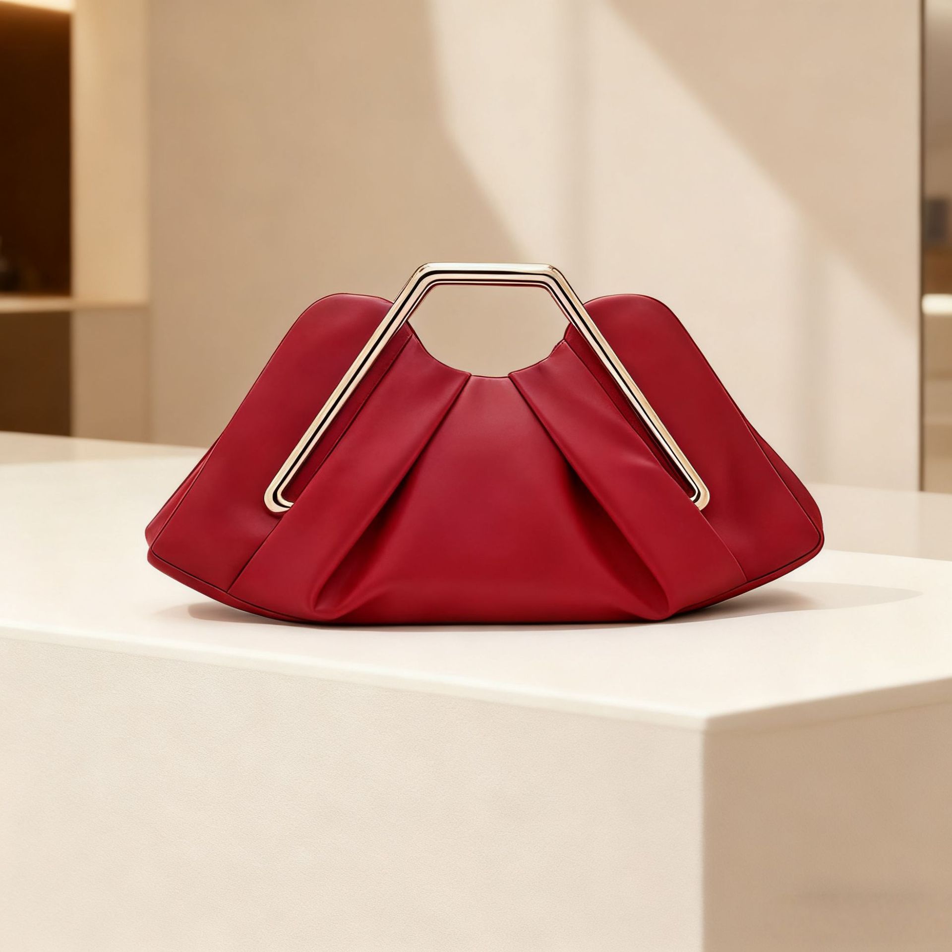 Minimalist High-End Fashion Di - Women Bags High End Brands 리뷰 및 가격