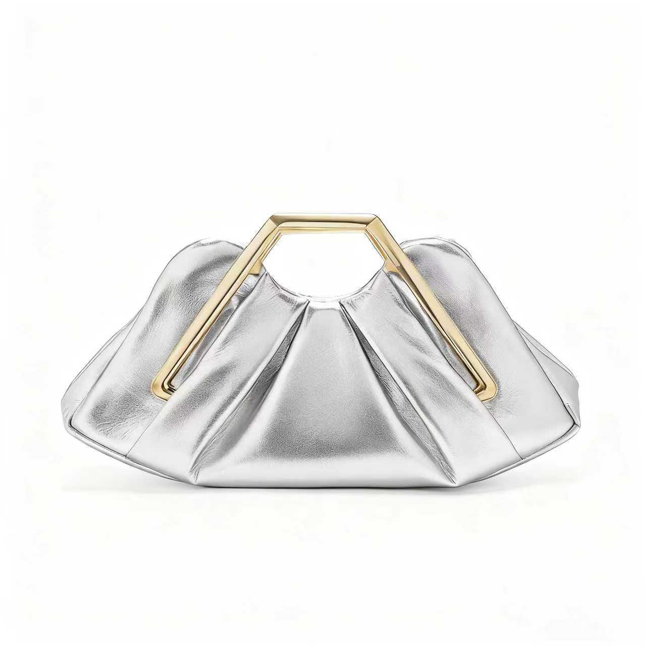Minimalist High-End Fashion Di - Women Bags High End Brands 리뷰 및 가격