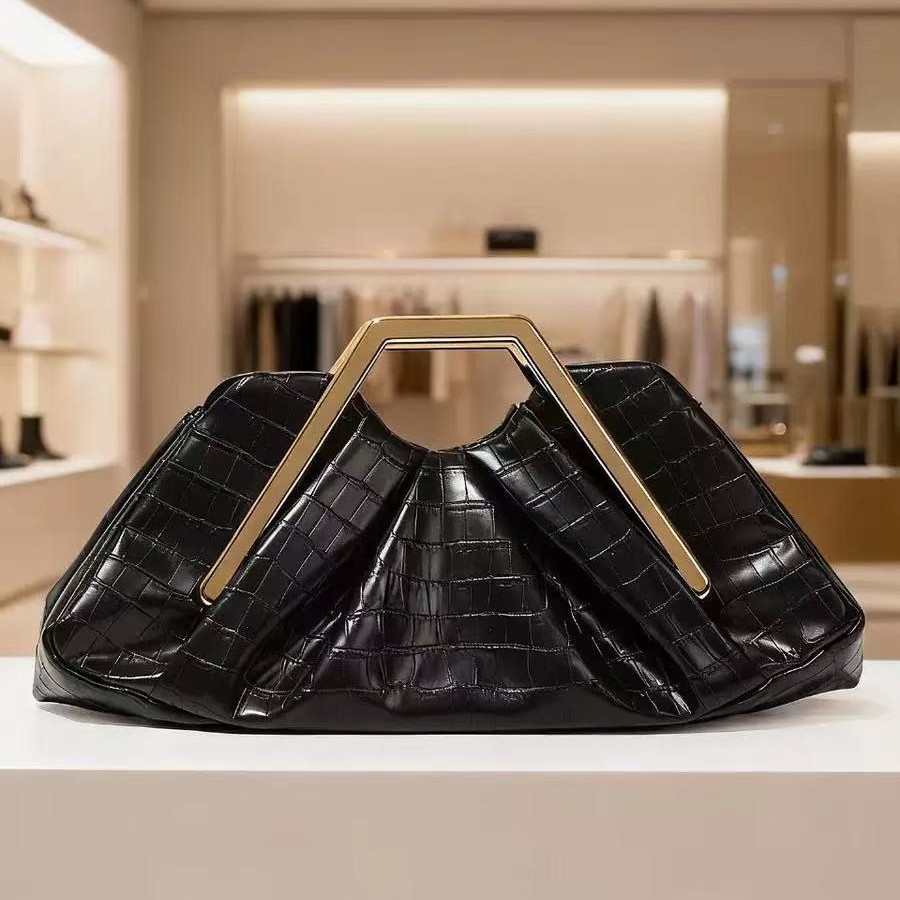 Minimalist High-End Fashion Di - Women Bags High End Brands 리뷰 및 가격