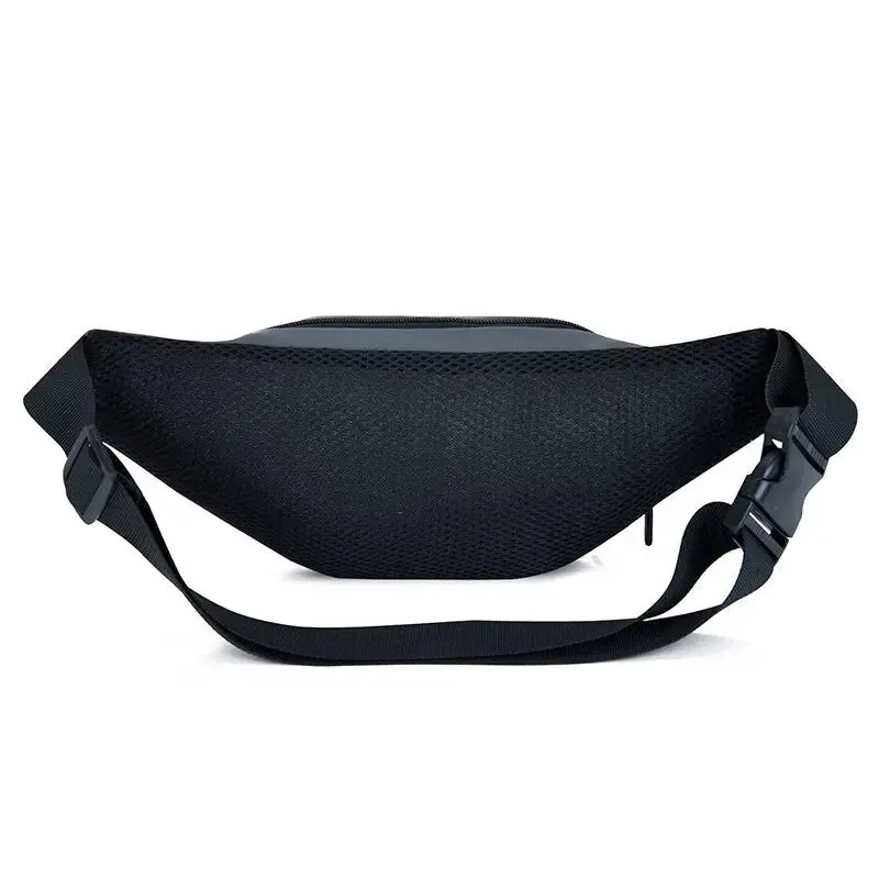Waterproof Mobile Waist Bag fo - Women Bags Medium Size 리뷰 및 가격