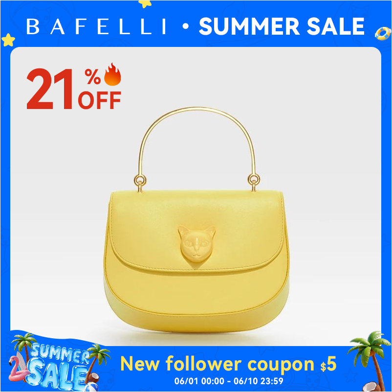 LUXURY BRAND ORIGINAL DESIGNER - Women Bags In Sale 리뷰 및 가격