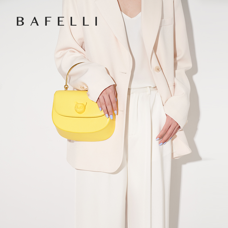 LUXURY BRAND ORIGINAL DESIGNER - Women Bags In Sale 리뷰 및 가격