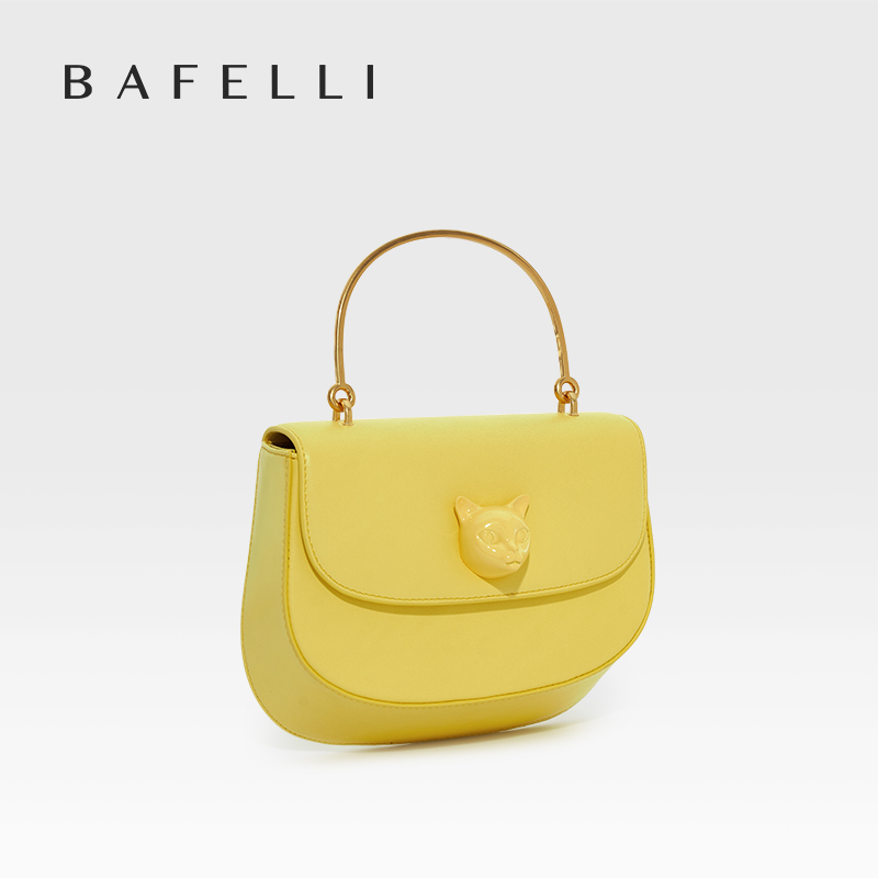 LUXURY BRAND ORIGINAL DESIGNER - Women Bags In Sale 리뷰 및 가격