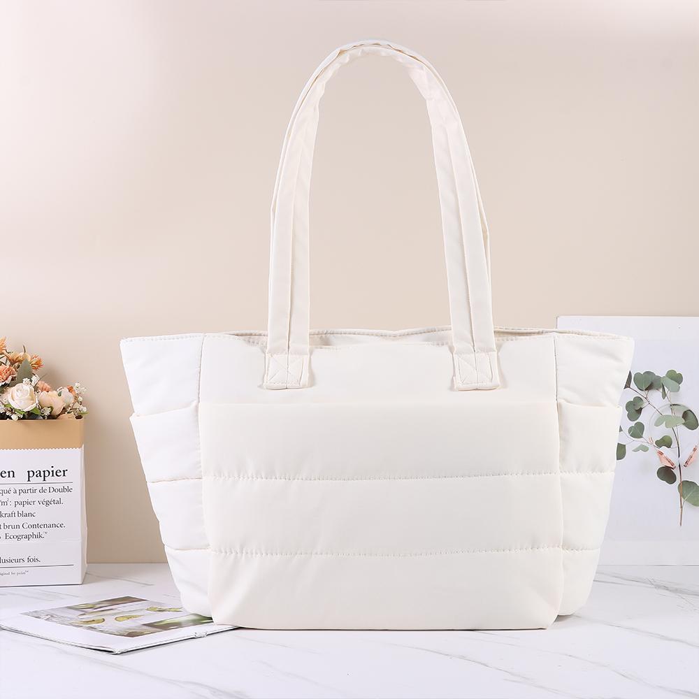 New Large Capacity Tote Bag Ve - Women Bags Coach 리뷰 및 가격