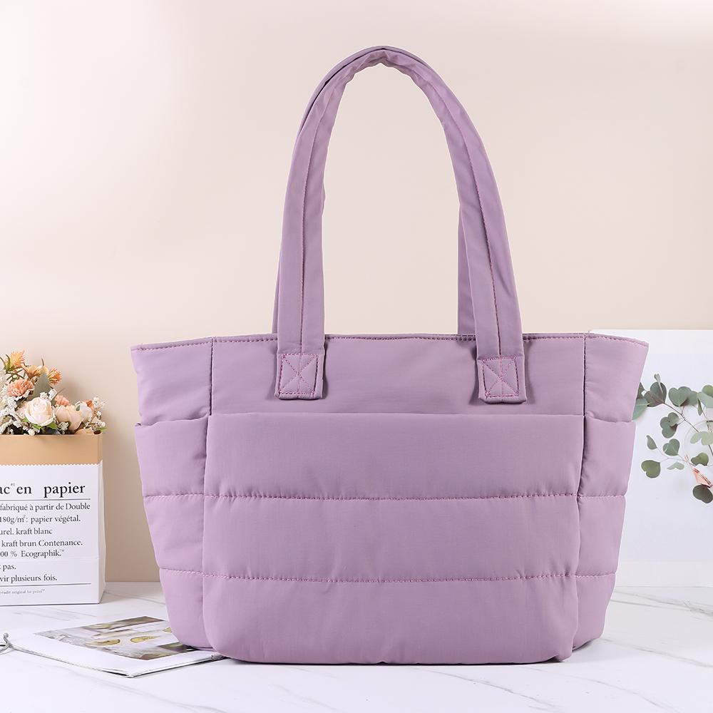 New Large Capacity Tote Bag Ve - Women Bags Coach 리뷰 및 가격