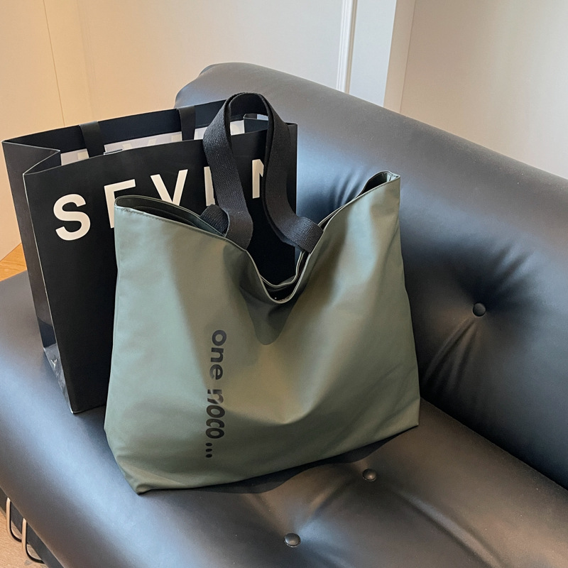Travel Bags, Swimming bags, Gy - Women Bags Coach 리뷰 및 가격