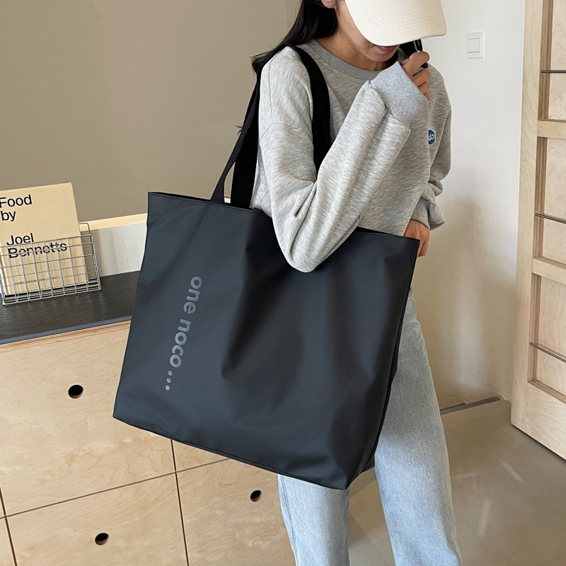Travel Bags, Swimming bags, Gy - Women Bags Coach 리뷰 및 가격