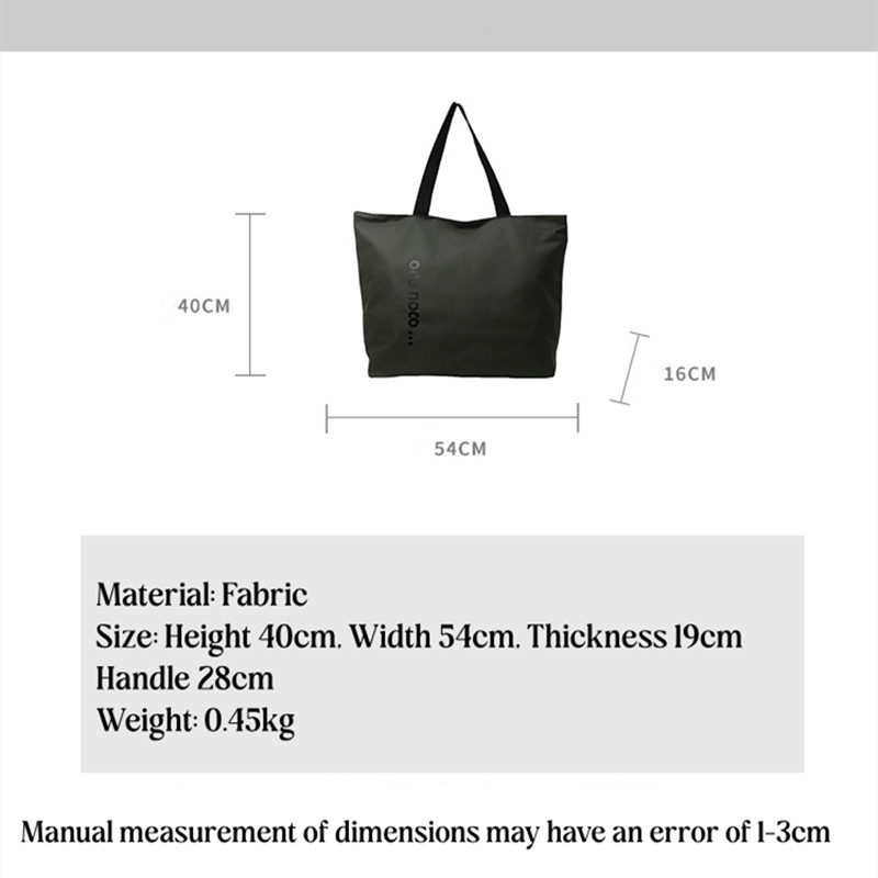Travel Bags, Swimming bags, Gy - Women Bags Coach 리뷰 및 가격
