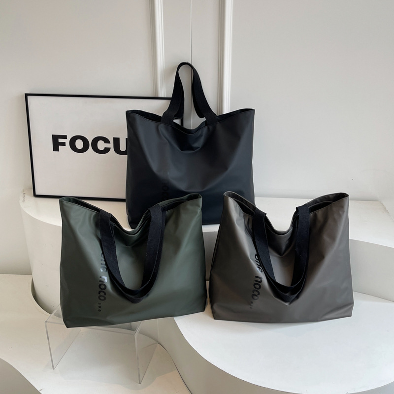 Travel Bags, Swimming bags, Gy - Women Bags Coach 리뷰 및 가격