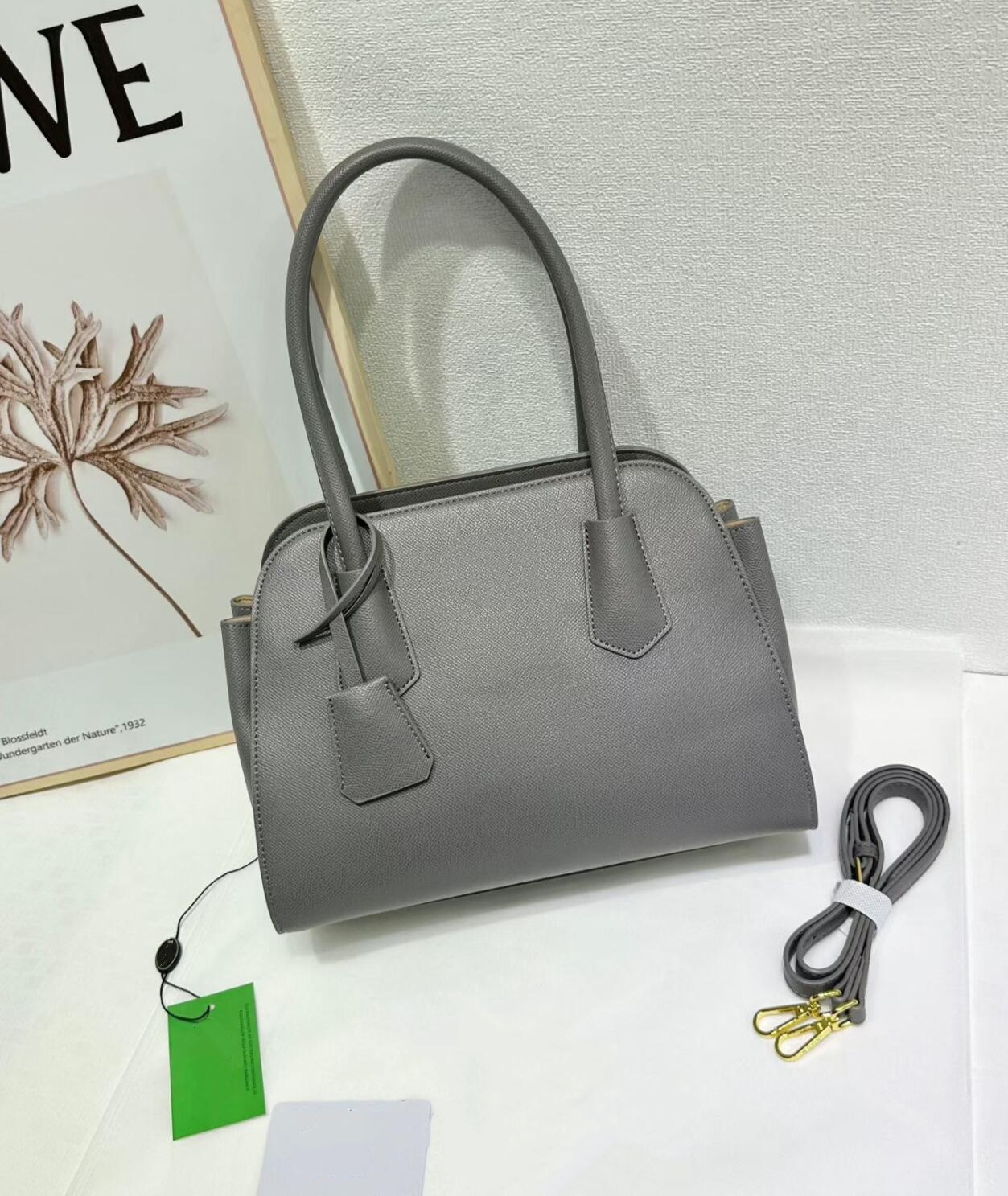 Chic Blush Crossgrain Converti - Women Bags Prada 리뷰 및 가격
