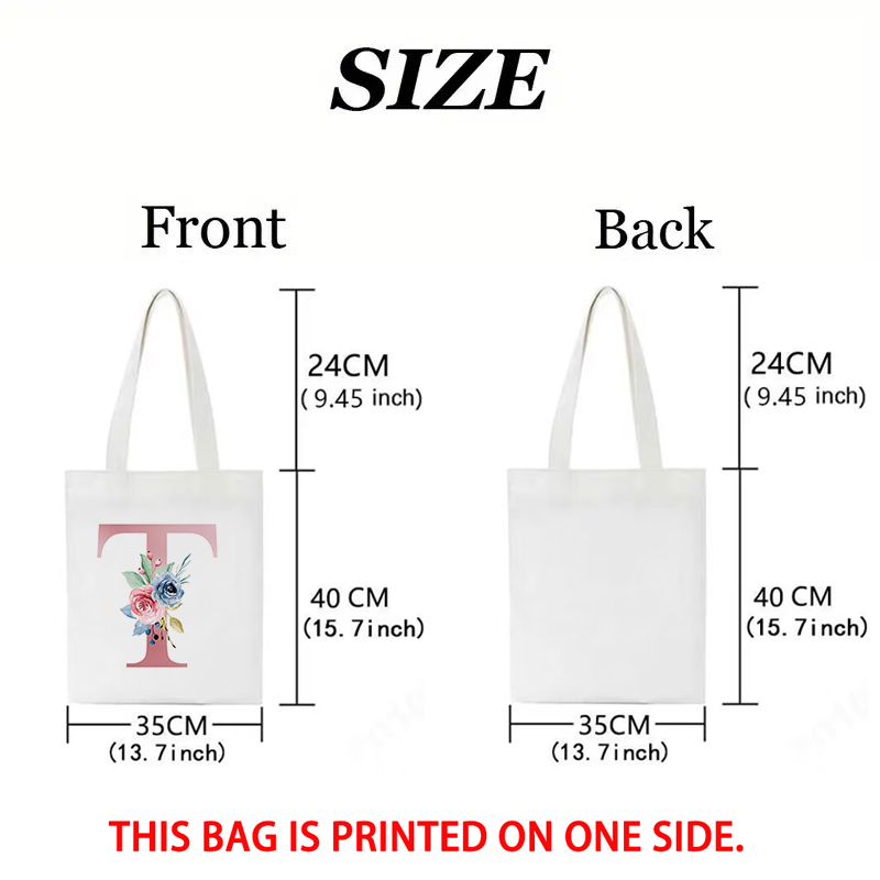 Funny Coffee Tote Bag Reusable - Women Bags Aldo 리뷰 및 가격