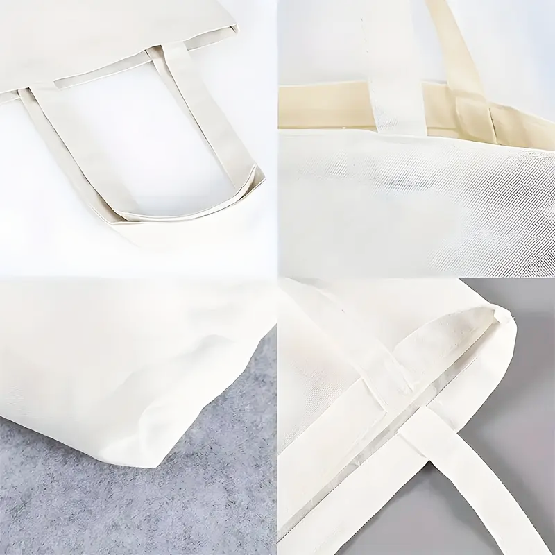 Funny Coffee Tote Bag Reusable - Women Bags Aldo 리뷰 및 가격