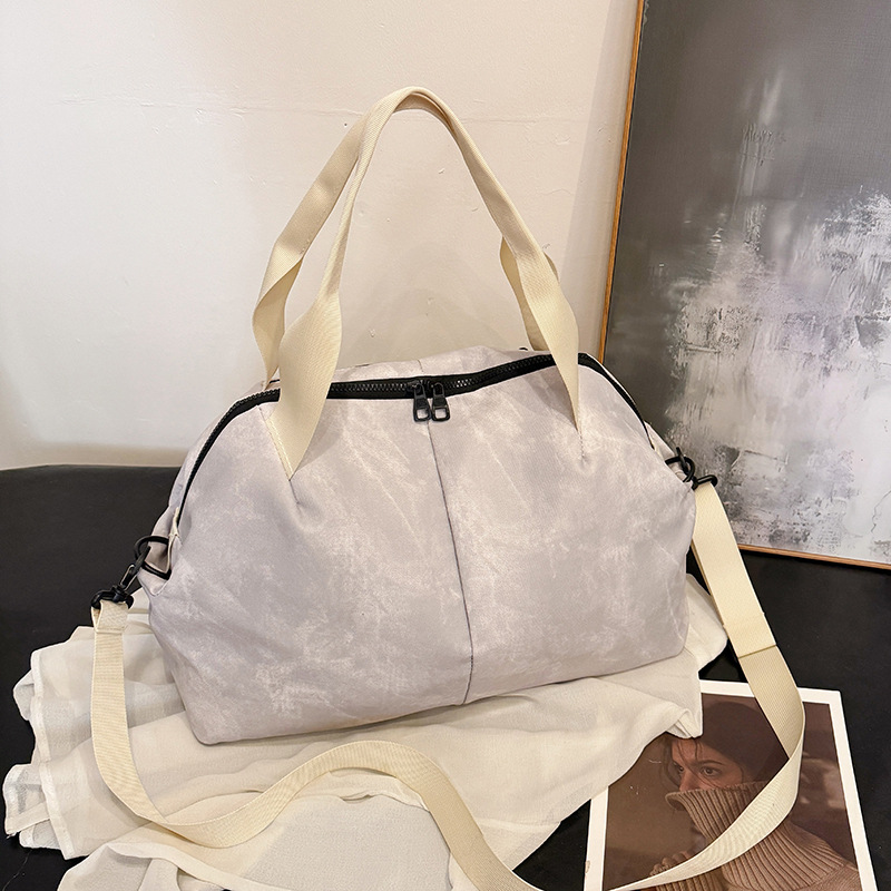 Travel Bags, Swimming bags, Gy - Women Bags Coach 리뷰 및 가격