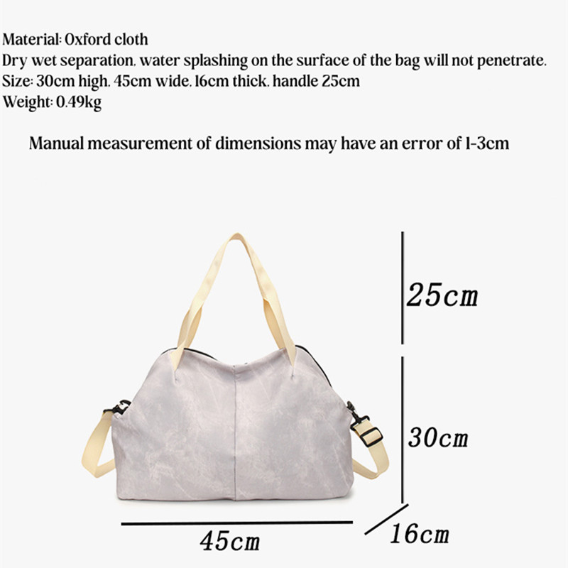 Travel Bags, Swimming bags, Gy - Women Bags Coach 리뷰 및 가격