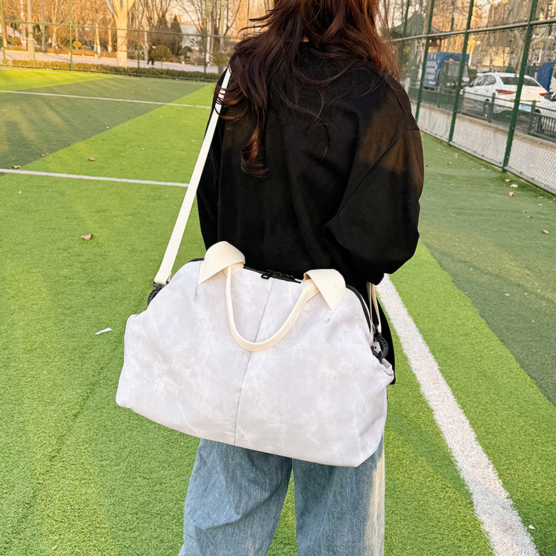 Travel Bags, Swimming bags, Gy - Women Bags Coach 리뷰 및 가격