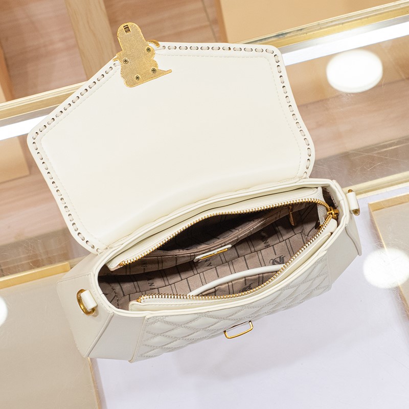 Women's handbag 2024 new autum - Women Bags High End Brands 리뷰 및 가격
