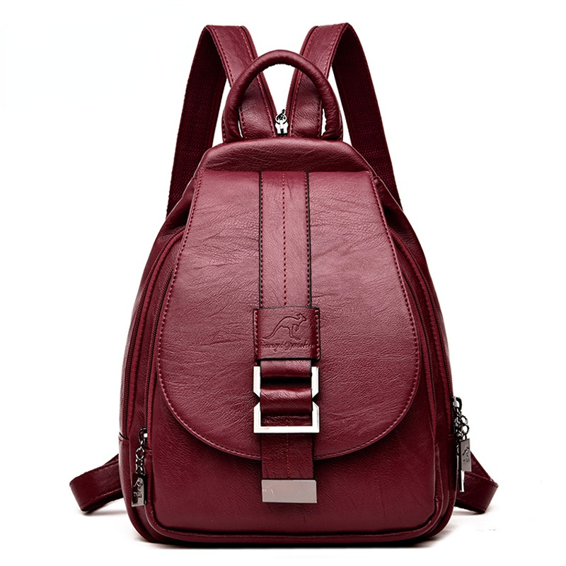 Designer Backpacks Women Leath - Women Bags In Sale 리뷰 및 가격
