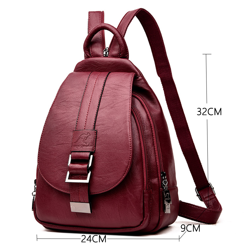Designer Backpacks Women Leath - Women Bags In Sale 리뷰 및 가격