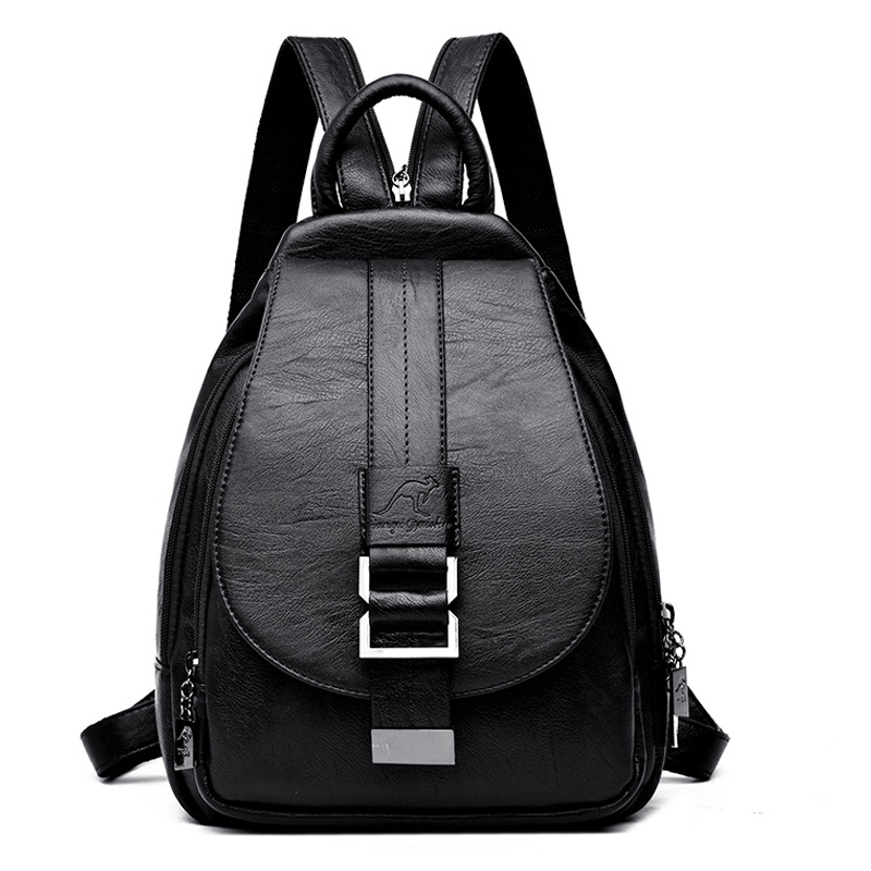 Designer Backpacks Women Leath - Women Bags In Sale 리뷰 및 가격