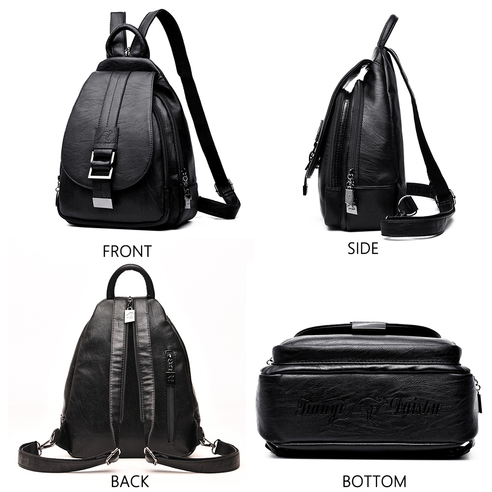 Designer Backpacks Women Leath - Women Bags In Sale 리뷰 및 가격